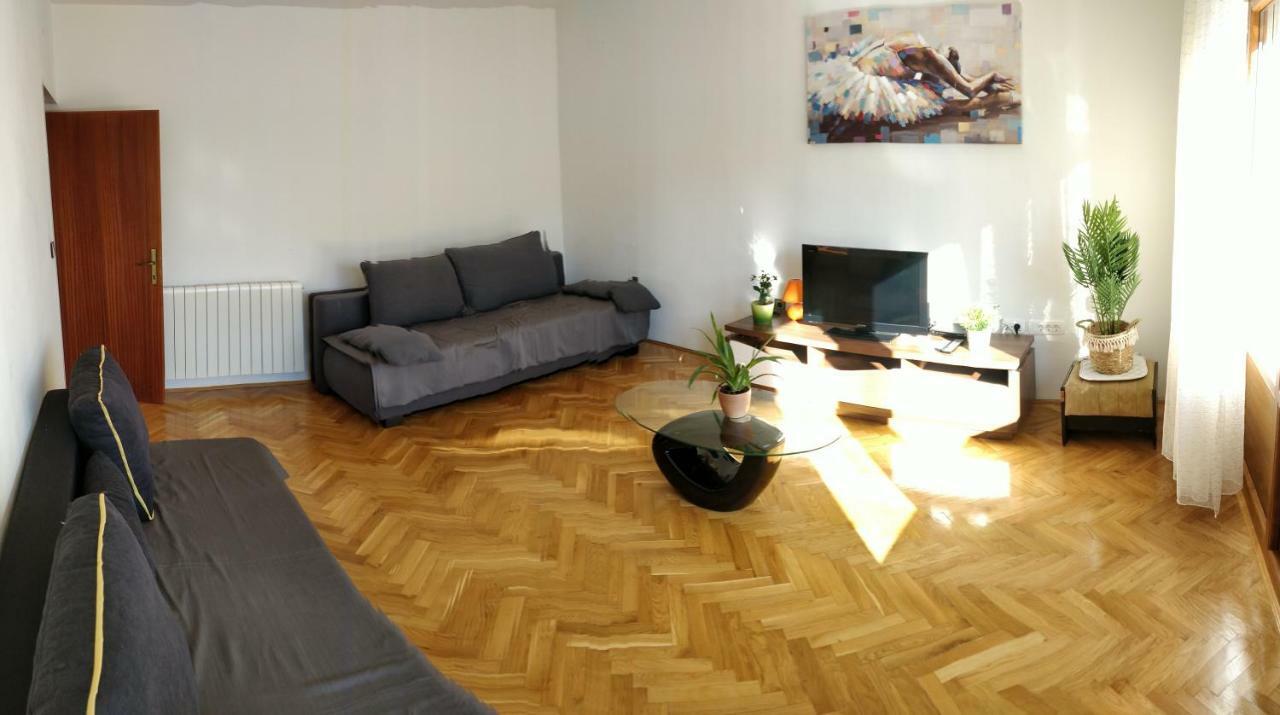 Appartement Local Lifestyle *