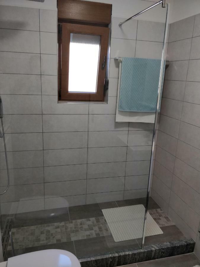Appartement Local Lifestyle